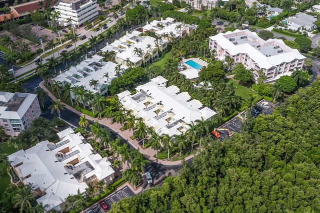 790 Andrews Avenue F103, Delray Beach, FL 33483