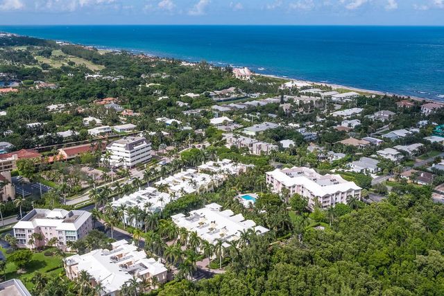 790 Andrews Avenue F103, Delray Beach, FL 33483