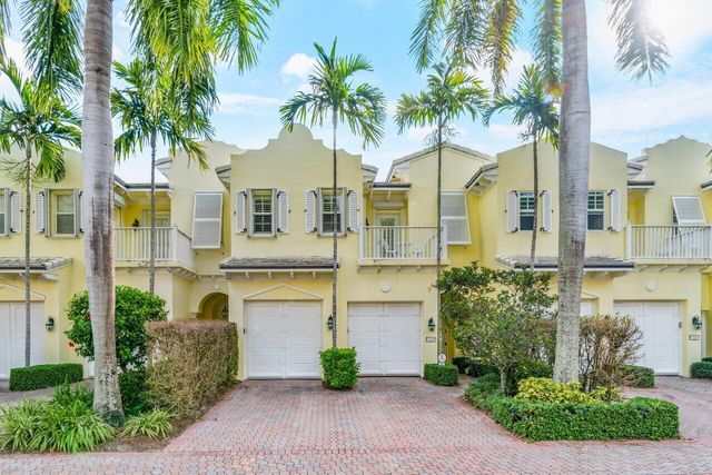 790 Andrews Avenue F103, Delray Beach, FL 33483