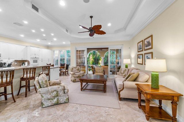 790 Andrews Avenue F103, Delray Beach, FL 33483