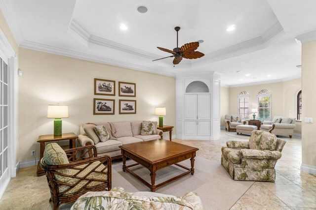 790 Andrews Avenue F103, Delray Beach, FL 33483