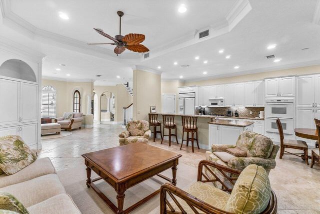 790 Andrews Avenue F103, Delray Beach, FL 33483