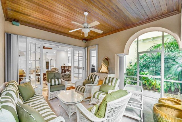 790 Andrews Avenue F103, Delray Beach, FL 33483