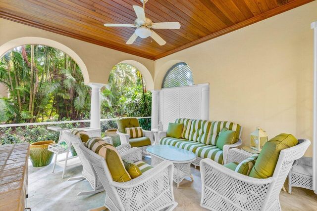 790 Andrews Avenue F103, Delray Beach, FL 33483