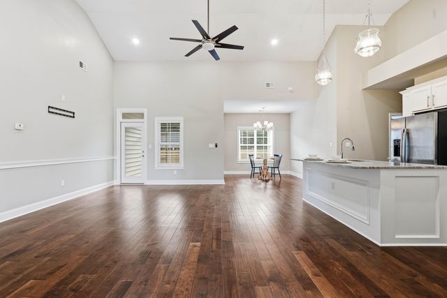 121 Edistodane Lane, Ridgeville, SC 29472