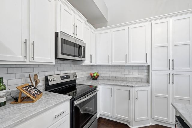 121 Edistodane Lane, Ridgeville, SC 29472
