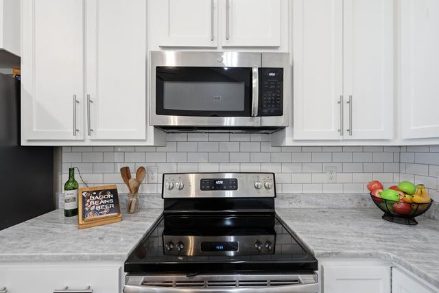 121 Edistodane Lane, Ridgeville, SC 29472