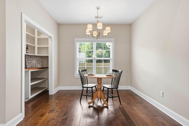 121 Edistodane Lane, Ridgeville, SC 29472