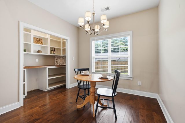 121 Edistodane Lane, Ridgeville, SC 29472