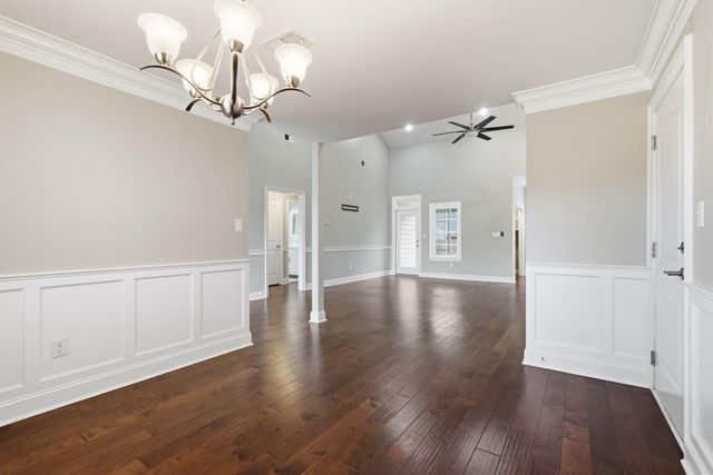 121 Edistodane Lane, Ridgeville, SC 29472