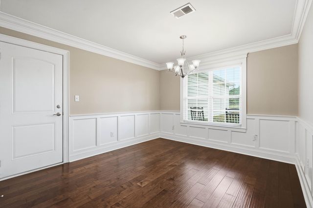 121 Edistodane Lane, Ridgeville, SC 29472