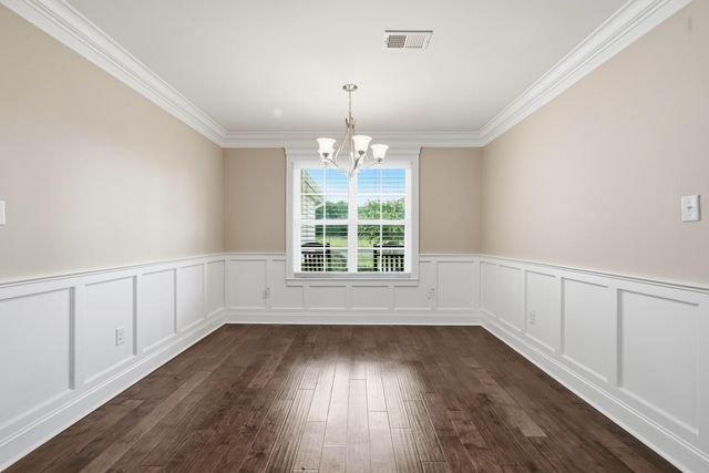121 Edistodane Lane, Ridgeville, SC 29472