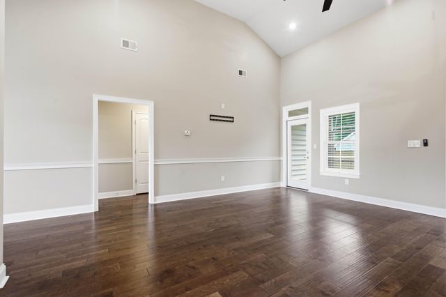 121 Edistodane Lane, Ridgeville, SC 29472