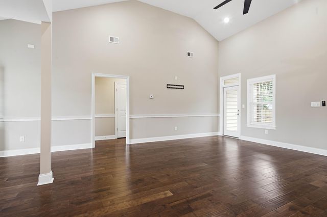 121 Edistodane Lane, Ridgeville, SC 29472