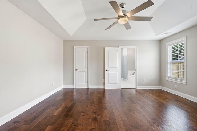 121 Edistodane Lane, Ridgeville, SC 29472