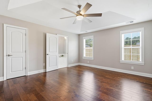121 Edistodane Lane, Ridgeville, SC 29472