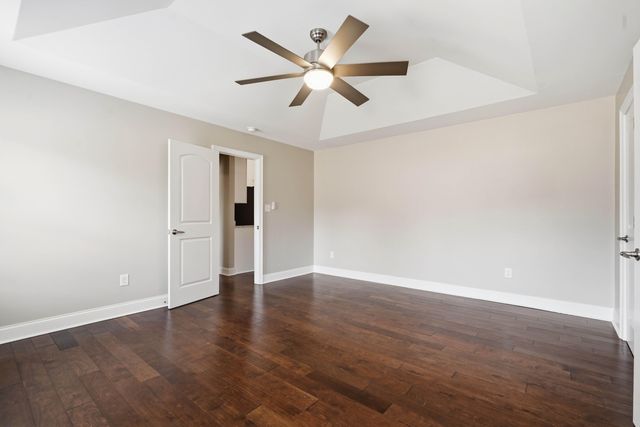 121 Edistodane Lane, Ridgeville, SC 29472