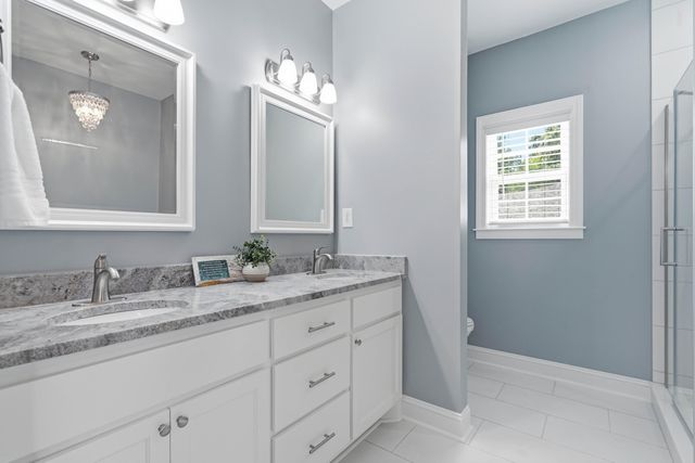 121 Edistodane Lane, Ridgeville, SC 29472