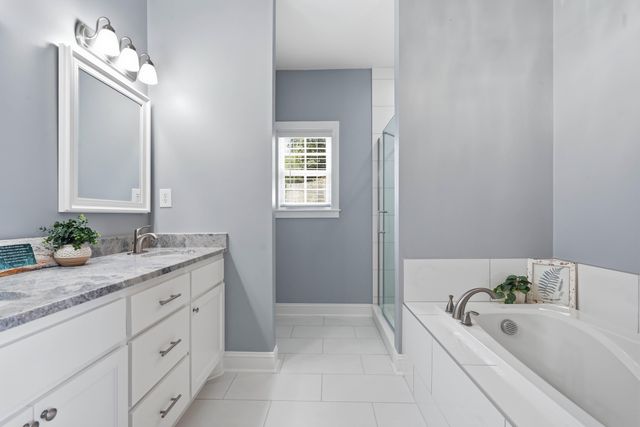 121 Edistodane Lane, Ridgeville, SC 29472