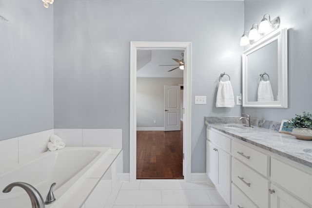 121 Edistodane Lane, Ridgeville, SC 29472