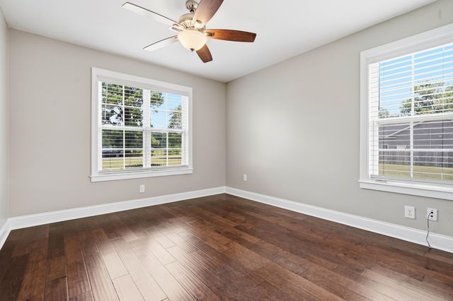 121 Edistodane Lane, Ridgeville, SC 29472