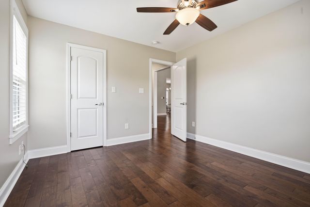 121 Edistodane Lane, Ridgeville, SC 29472