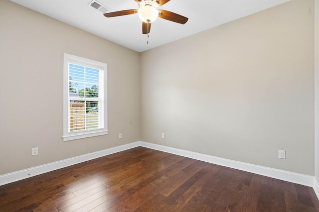 121 Edistodane Lane, Ridgeville, SC 29472