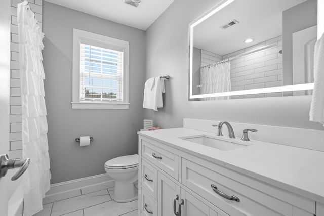121 Edistodane Lane, Ridgeville, SC 29472