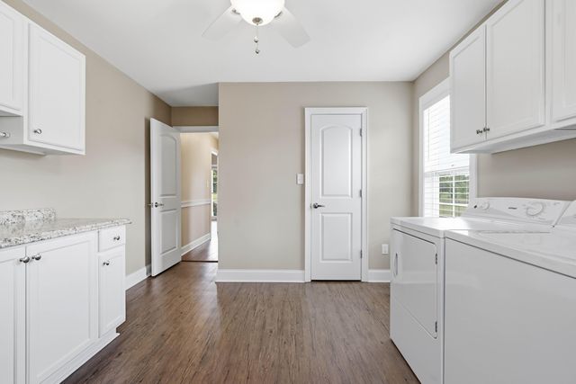 121 Edistodane Lane, Ridgeville, SC 29472