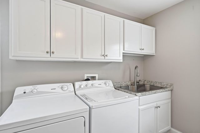 121 Edistodane Lane, Ridgeville, SC 29472