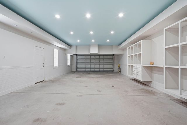 121 Edistodane Lane, Ridgeville, SC 29472