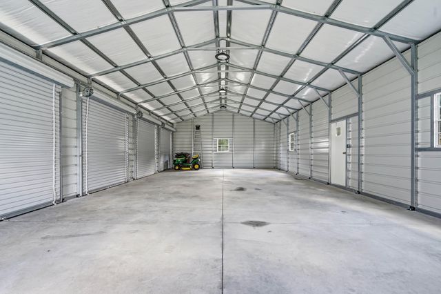 121 Edistodane Lane, Ridgeville, SC 29472