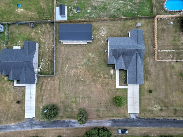 121 Edistodane Lane, Ridgeville, SC 29472