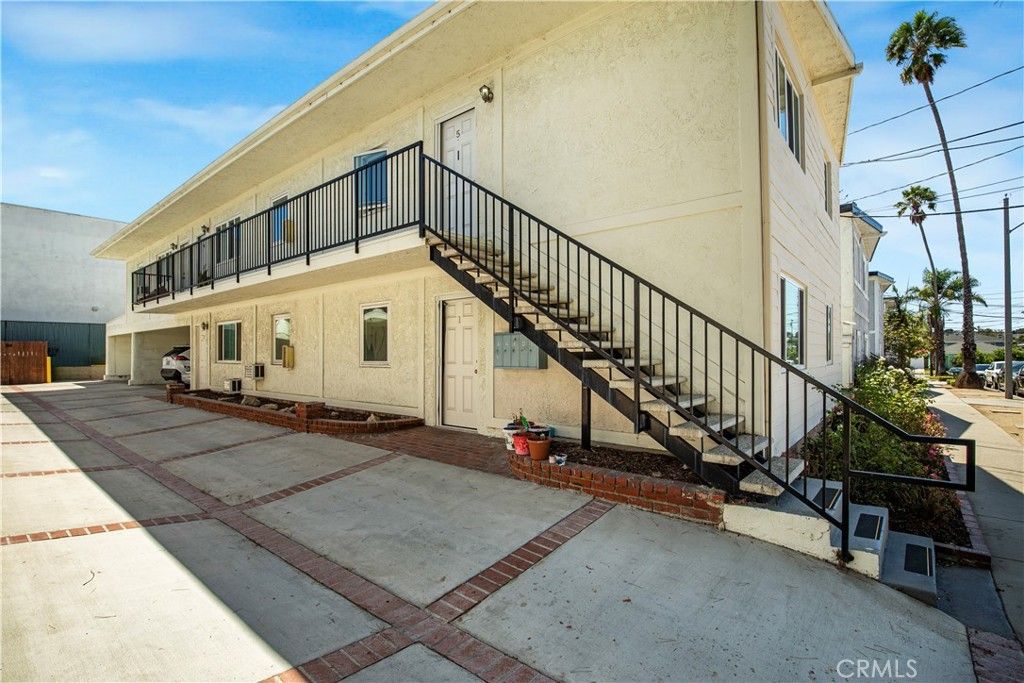 1826 12th Street, Manhattan Beach, CA 90266 — photo 3