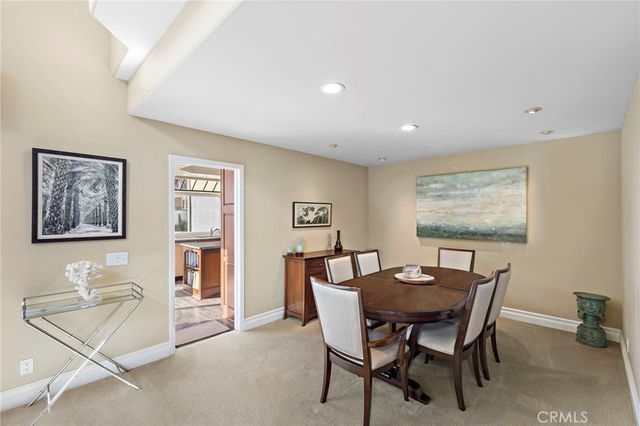 25 Lucerne Street, Newport Beach, CA 92660