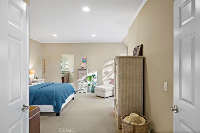 25 Lucerne Street, Newport Beach, CA 92660