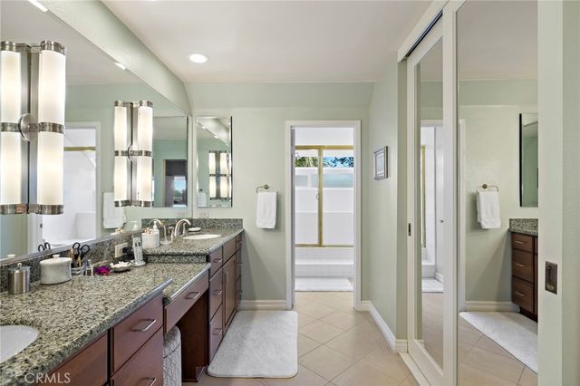 25 Lucerne Street, Newport Beach, CA 92660