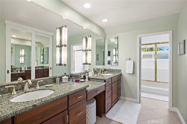 25 Lucerne Street, Newport Beach, CA 92660