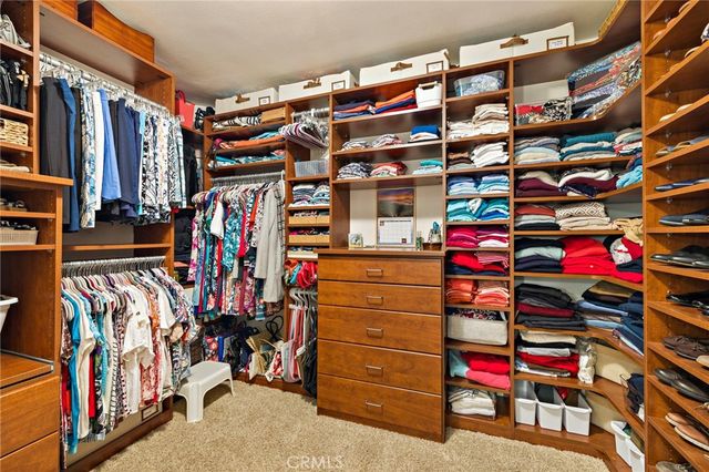 25 Lucerne Street, Newport Beach, CA 92660