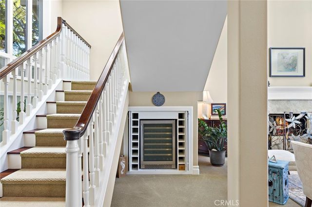 25 Lucerne Street, Newport Beach, CA 92660