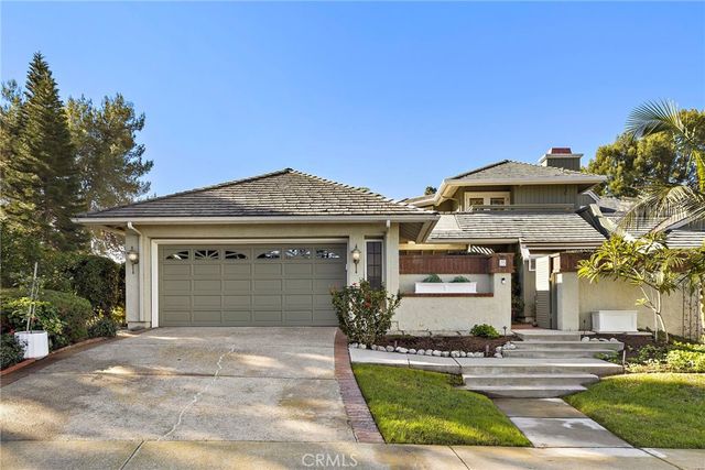 25 Lucerne Street, Newport Beach, CA 92660