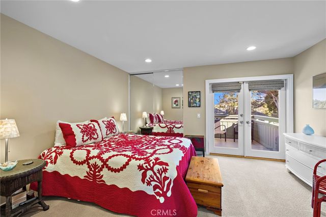 25 Lucerne Street, Newport Beach, CA 92660