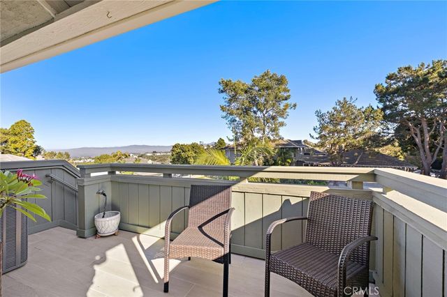 25 Lucerne Street, Newport Beach, CA 92660