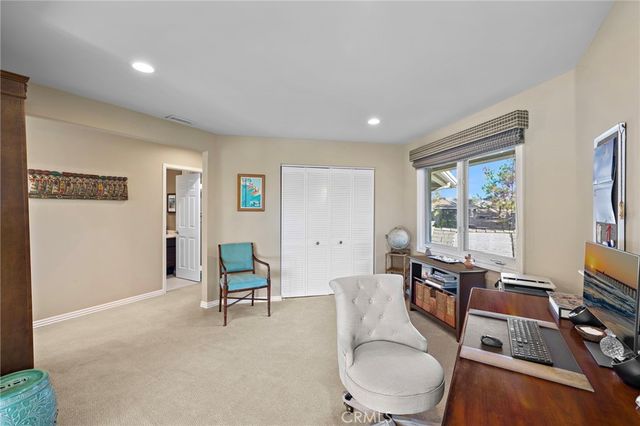 25 Lucerne Street, Newport Beach, CA 92660