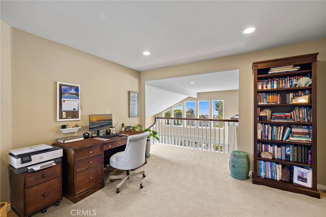 25 Lucerne Street, Newport Beach, CA 92660