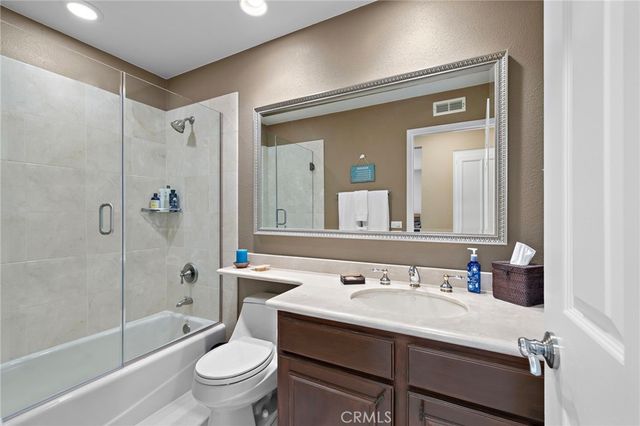 25 Lucerne Street, Newport Beach, CA 92660