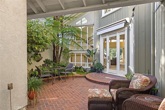 25 Lucerne Street, Newport Beach, CA 92660