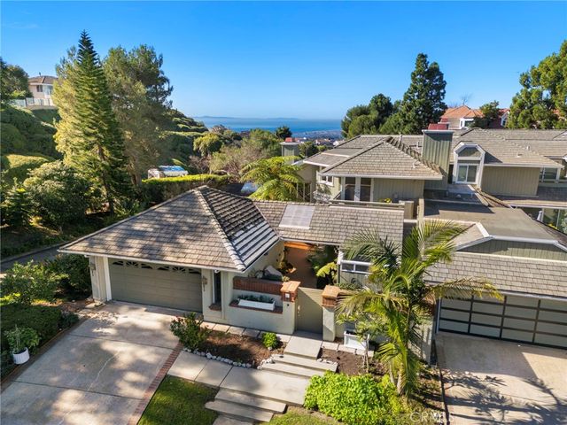 25 Lucerne Street, Newport Beach, CA 92660