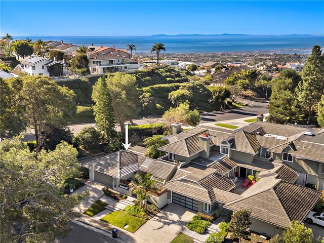 25 Lucerne Street, Newport Beach, CA 92660