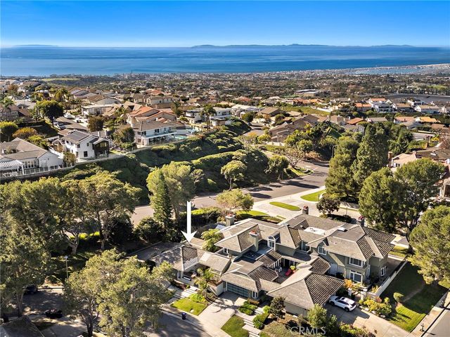 25 Lucerne Street, Newport Beach, CA 92660